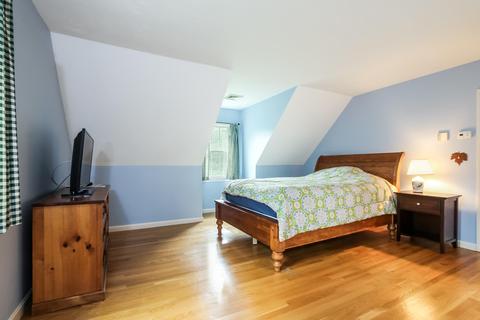 291 Percival Dr, West Barnstable, MA 02668 photo 19