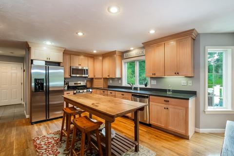 291 Percival Dr, West Barnstable, MA 02668 photo 12