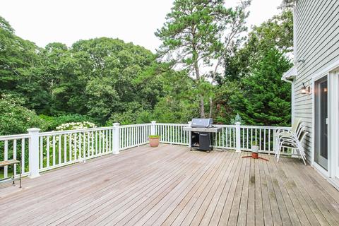 291 Percival Dr, West Barnstable, MA 02668 photo 8