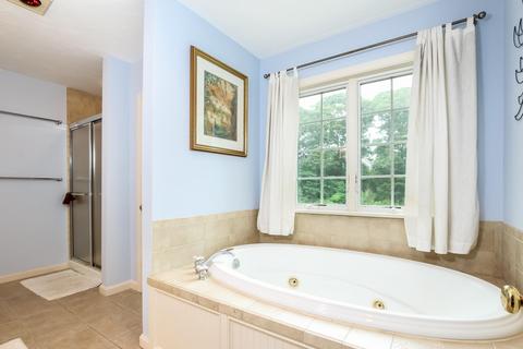 291 Percival Dr, West Barnstable, MA 02668 photo 21