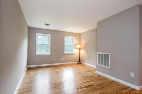 291 Percival Dr, West Barnstable, MA 02668 photo 28