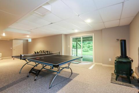 291 Percival Dr, West Barnstable, MA 02668 photo 29