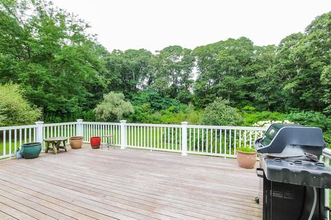 291 Percival Dr, West Barnstable, MA 02668 photo 9