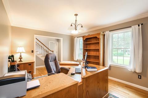 291 Percival Dr, West Barnstable, MA 02668 photo 15