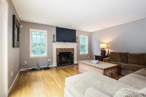 291 Percival Dr, West Barnstable, MA 02668 photo 4