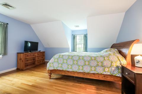 291 Percival Dr, West Barnstable, MA 02668 photo 18