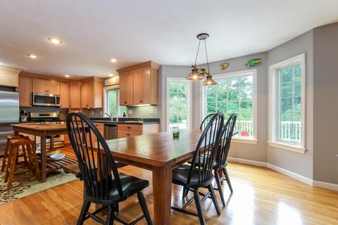 291 Percival Dr, West Barnstable, MA 02668 photo 10