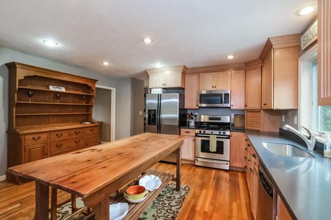 291 Percival Dr, West Barnstable, MA 02668 photo 13