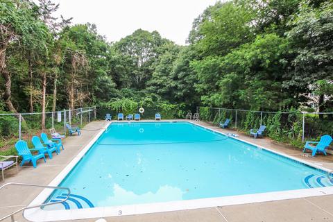 291 Percival Dr, West Barnstable, MA 02668 photo 32