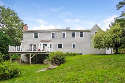 291 Percival Dr, West Barnstable, MA 02668 photo 3