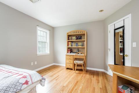 291 Percival Dr, West Barnstable, MA 02668 photo 24