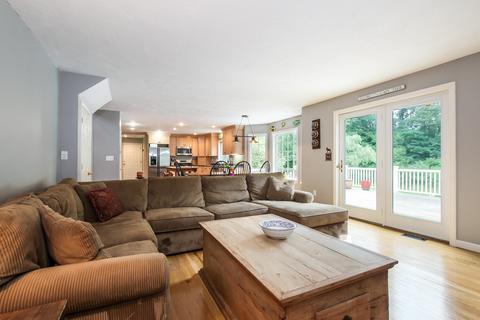 291 Percival Dr, West Barnstable, MA 02668 photo 6