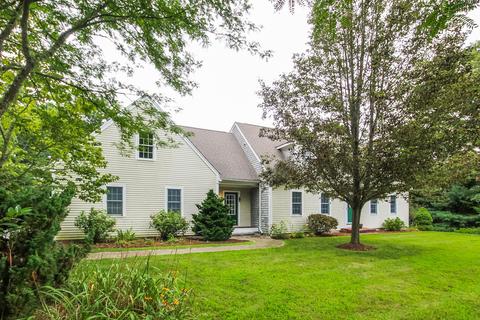 291 Percival Dr, West Barnstable, MA 02668 photo 34