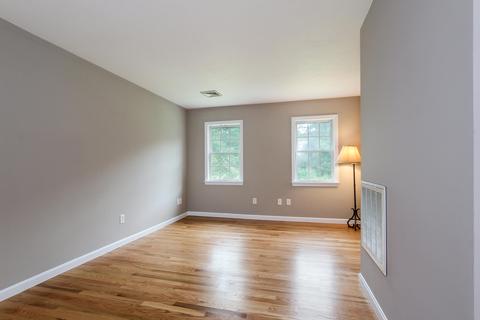291 Percival Dr, West Barnstable, MA 02668 photo 27