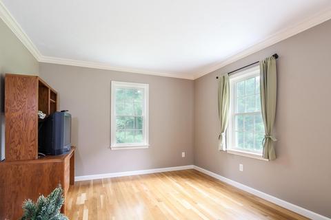 291 Percival Dr, West Barnstable, MA 02668 photo 17