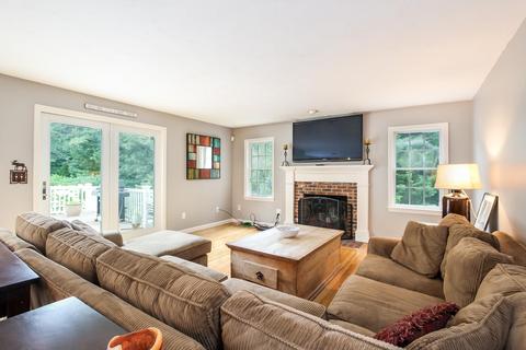 291 Percival Dr, West Barnstable, MA 02668 photo 5