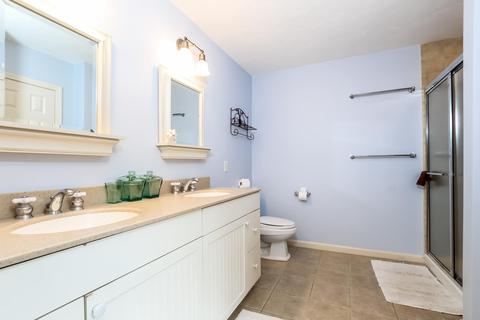 291 Percival Dr, West Barnstable, MA 02668 photo 22