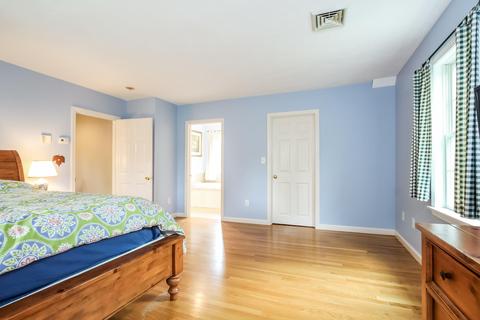 291 Percival Dr, West Barnstable, MA 02668 photo 20