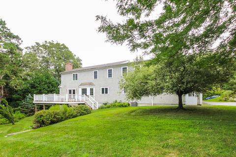 291 Percival Dr, West Barnstable, MA 02668 photo 33