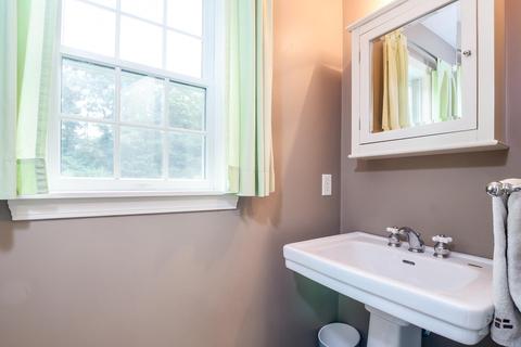 291 Percival Dr, West Barnstable, MA 02668 photo 16