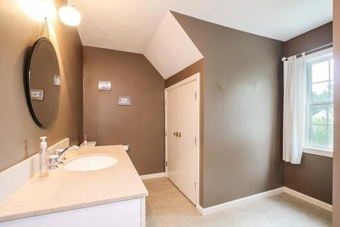 291 Percival Dr, West Barnstable, MA 02668 photo 25