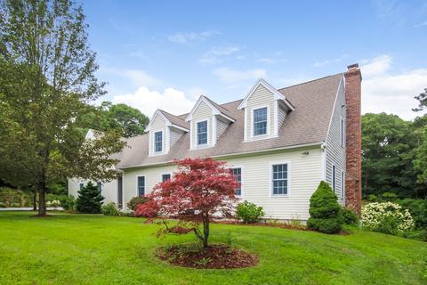 291 Percival Dr, West Barnstable, MA 02668 photo 2