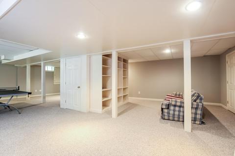 291 Percival Dr, West Barnstable, MA 02668 photo 30