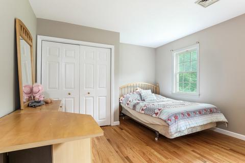 291 Percival Dr, West Barnstable, MA 02668 photo 23