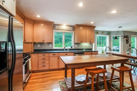 291 Percival Dr, West Barnstable, MA 02668 photo 11
