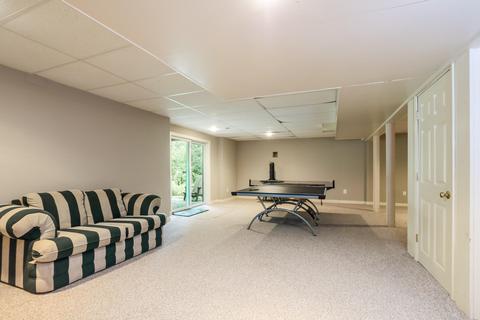 291 Percival Dr, West Barnstable, MA 02668 photo 31