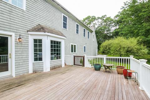 291 Percival Dr, West Barnstable, MA 02668 photo 7