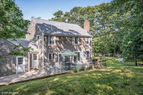 551 Cedar St, West Barnstable, MA 02668 photo 3