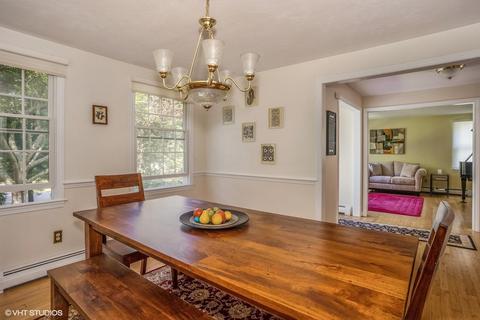 551 Cedar St, West Barnstable, MA 02668 photo 10