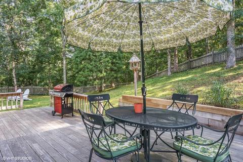 551 Cedar St, West Barnstable, MA 02668 photo 4