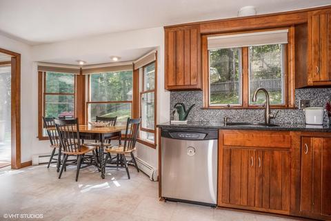 551 Cedar St, West Barnstable, MA 02668 photo 8