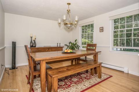 551 Cedar St, West Barnstable, MA 02668 photo 9