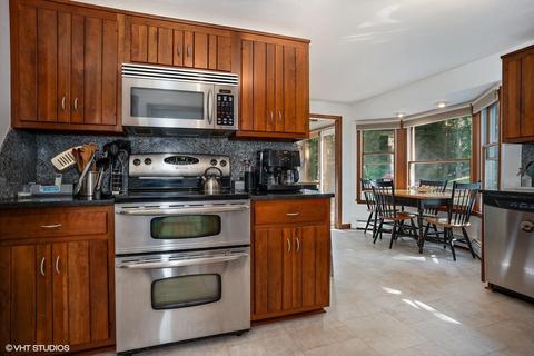 551 Cedar St, West Barnstable, MA 02668 photo 7