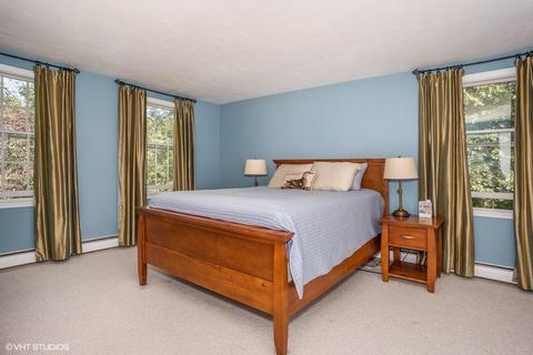 551 Cedar St, West Barnstable, MA 02668 photo 12