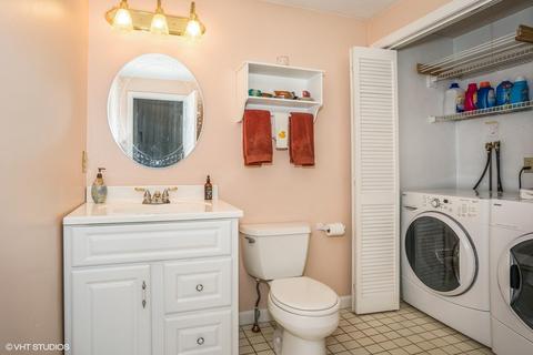 551 Cedar St, West Barnstable, MA 02668 photo 16