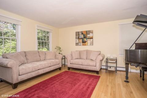 551 Cedar St, West Barnstable, MA 02668 photo 11
