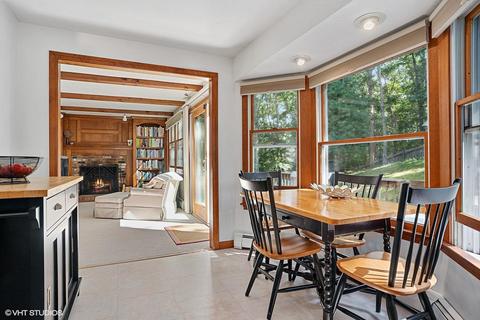 551 Cedar St, West Barnstable, MA 02668 photo 6