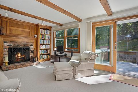 551 Cedar St, West Barnstable, MA 02668 photo 5