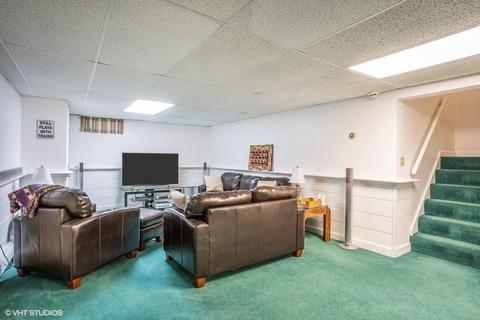 551 Cedar St, West Barnstable, MA 02668 photo 17