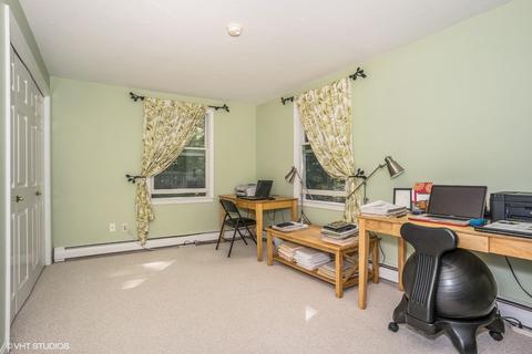 551 Cedar St, West Barnstable, MA 02668 photo 15