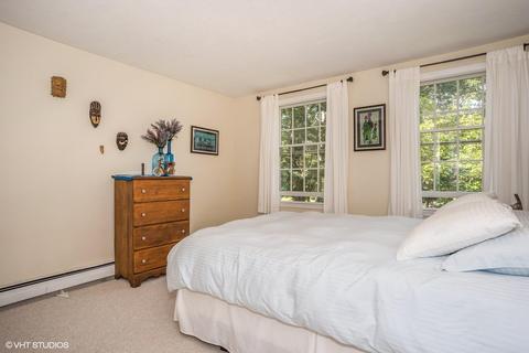 551 Cedar St, West Barnstable, MA 02668 photo 14