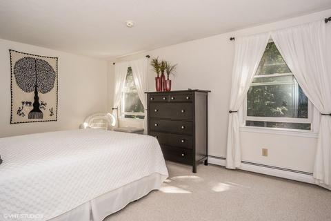 551 Cedar St, West Barnstable, MA 02668 photo 13