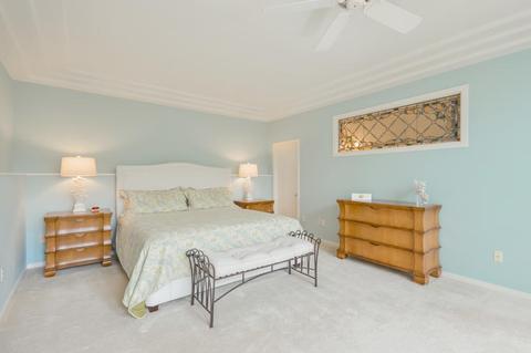 19 Turnstone Rd, Truro, MA 02666 photo 19