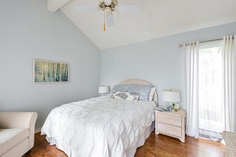 19 Turnstone Rd, Truro, MA 02666 photo 21
