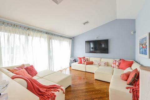 19 Turnstone Rd, Truro, MA 02666 photo 14