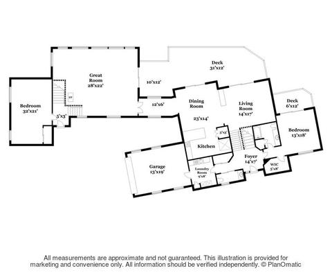 19 Turnstone Rd, Truro, MA 02666 photo 34
